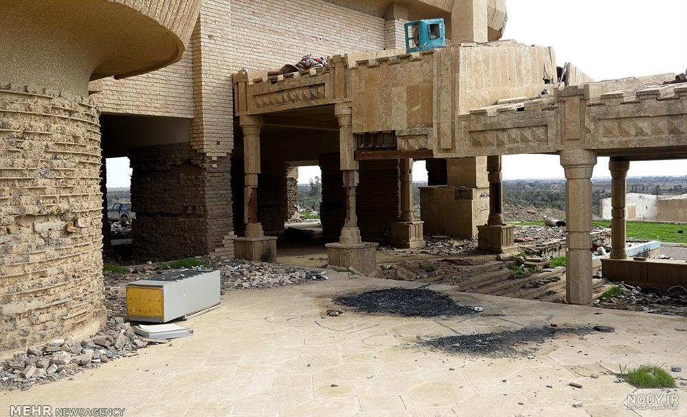 سبب وفاة ساجدة طلفاح زوجة صدام حسين - معلومة نت سبب وفاة ساجدة طلفاح زوجة صدام حسين - معلومة نت