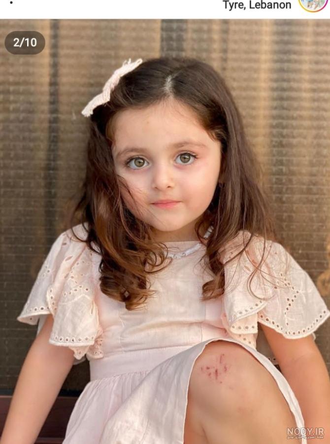سبک زندگی ، بیوگرافی و نوع پوشش افراد مشهور (17) / دانیال حکیمی