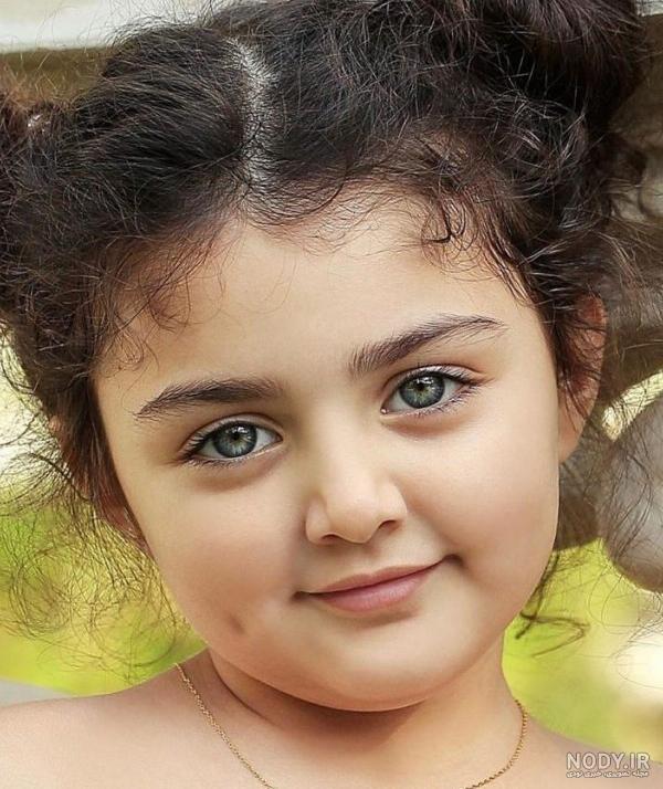 سبک زندگی ، بیوگرافی و نوع پوشش افراد مشهور (17) / دانیال حکیمی