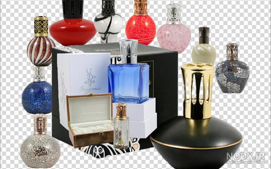 شیشه عطر 1277661 شیشه عطر 1277661