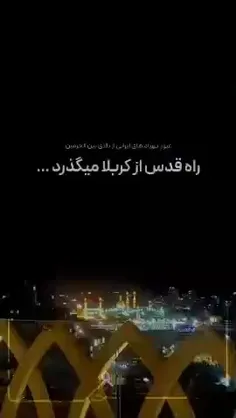صادق حصین - عکس ویسگون