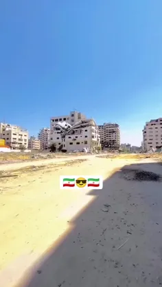 صادق حصین - عکس ویسگون