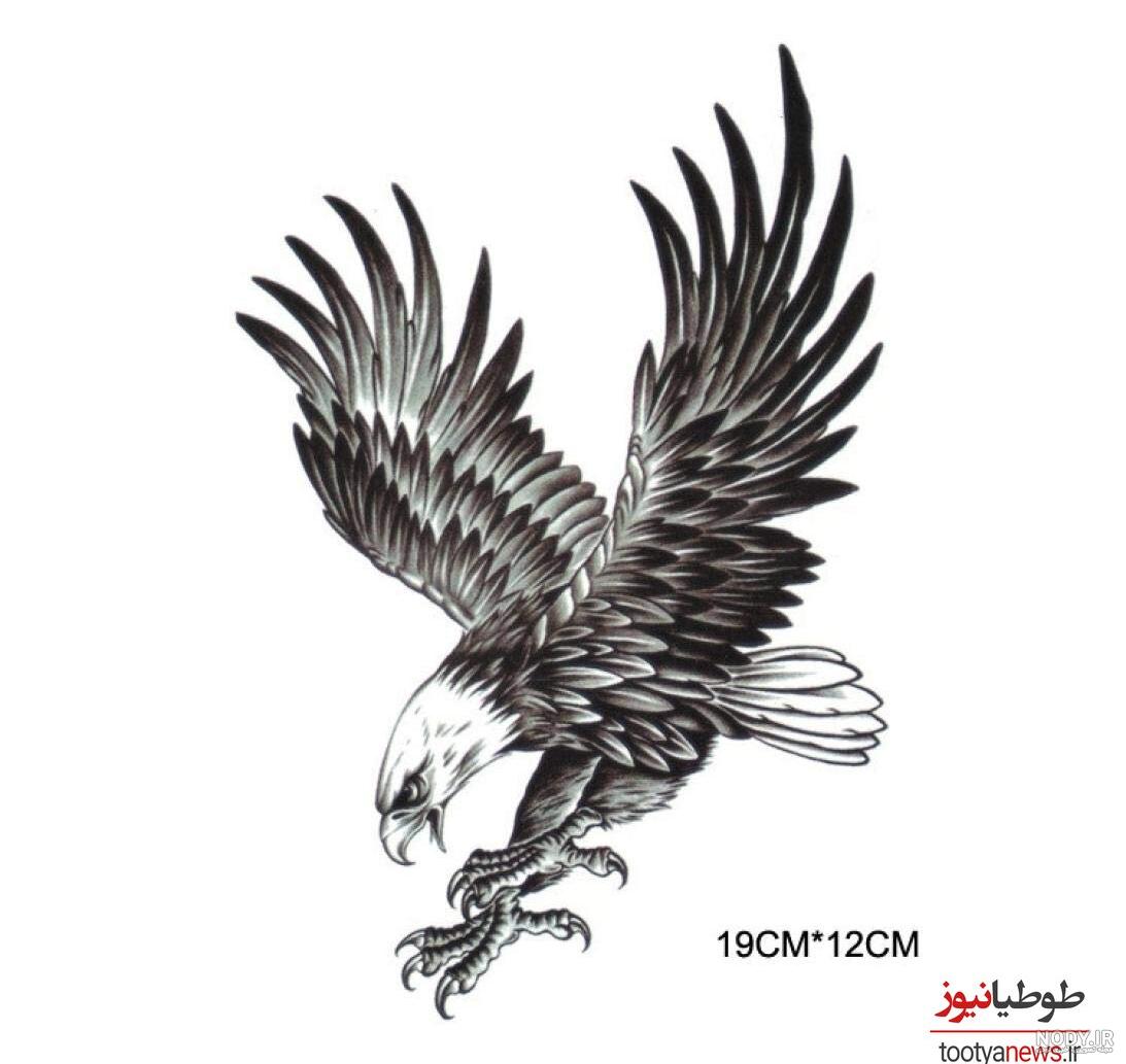 طرح تاتو دخترانه روی دست (مچ - ساعد - بازو - انگشت) طرح تاتو دخترانه روی دست (مچ - ساعد - بازو - انگشت)