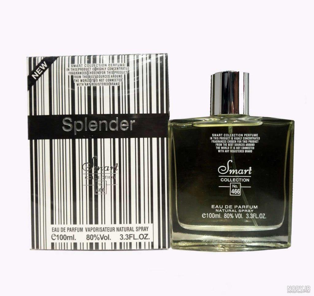 عطر 15 میل اسمارت کالکشن 240 رایحه 212 زنانه| فروشگاه نارسیسو
