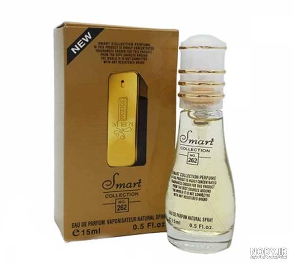 عطر 25 میل اسمارت کالکشن لانکوم لا ويه است بله کد 387 | نارسیسو