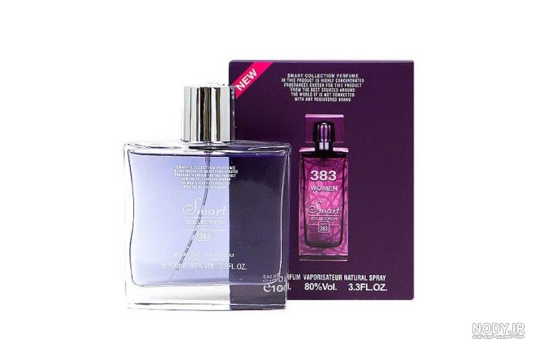 عطر 15 میل اسمارت کالکشن 262 وان میلیون پاکورابان | فروشگاه نارسیسو