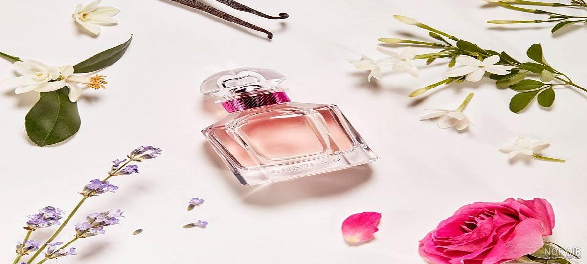عطرساز کیست؟ عطرسازی چیست؟ - فرانس شاپ: فروشگاه عطر عطرساز کیست؟ عطرسازی چیست؟ - فرانس شاپ: فروشگاه عطر