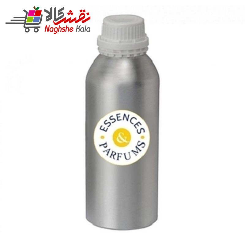 عطرساز کیست؟ عطرسازی چیست؟ - فرانس شاپ: فروشگاه عطر عطرساز کیست؟ عطرسازی چیست؟ - فرانس شاپ: فروشگاه عطر