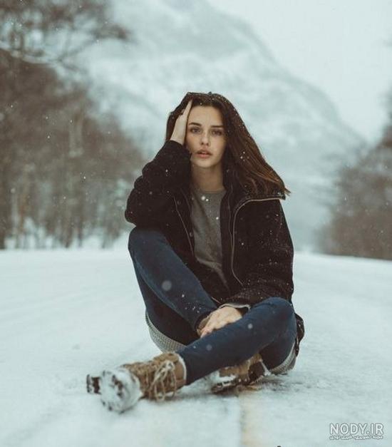 عکس ایستاده مقام معظم رهبری - عکس نودی