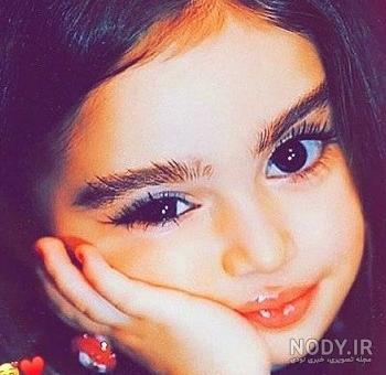 عکس برای پروفایل واتساپ دخترانه | پروفایل واتساپ بدون متن | عکس ...