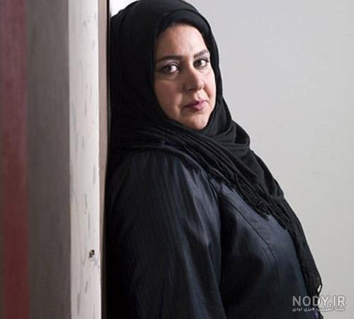 عکس جدید شهره لرستانی مازیار - عکس نودی عکس جدید شهره لرستانی مازیار - عکس نودی