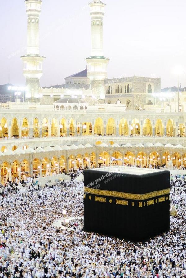 عکس حرم خاص عکس حرم خاص