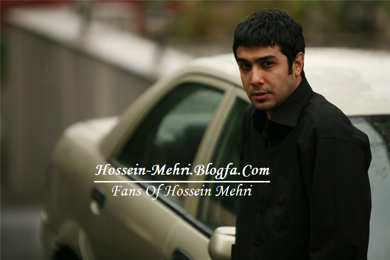 عکس خواهر حسین مهری - عکس نودی