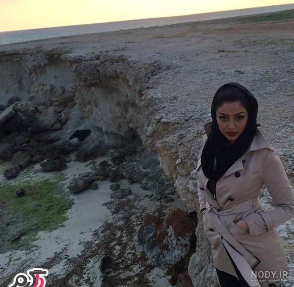 عکس دختر زیبا؛ جدیدترین و زیباترین عکس های دخترانه (۱) - ستاره