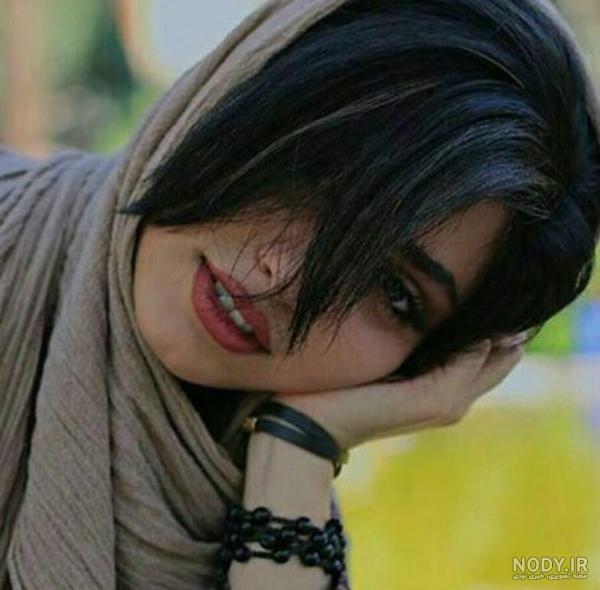 عکس دخترونه ایرانی - عکس نودی