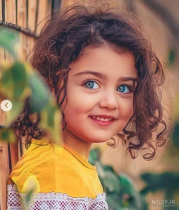 عکس های زیبا هاشم زاده عکس های زیبا هاشم زاده