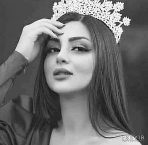 عکس شاه تاج گذاری عکس شاه تاج گذاری