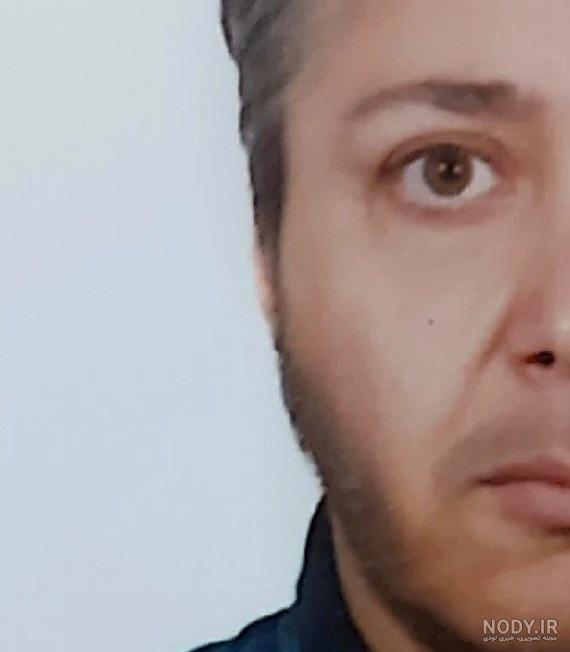 عکس های شخصی شهره لرستانی