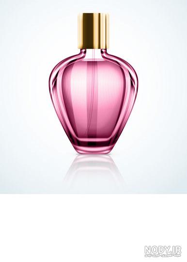عکس طراحی عطر - عکس نودی عکس طراحی عطر - عکس نودی