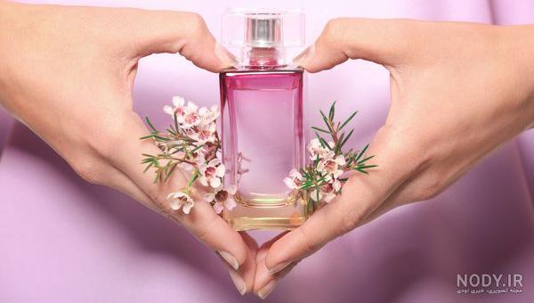 عکس طراحی عطر - عکس نودی عکس طراحی عطر - عکس نودی