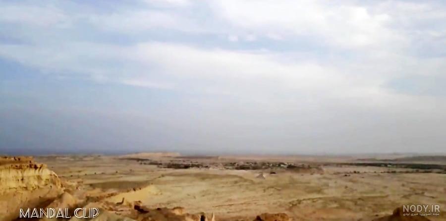 عکس: طلوع خورشید در جزیره کیش عکس: طلوع خورشید در جزیره کیش
