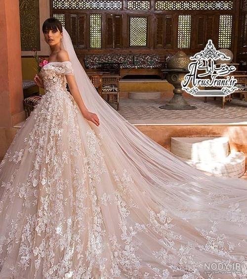 عکس عروس لباس خواب عکس عروس لباس خواب
