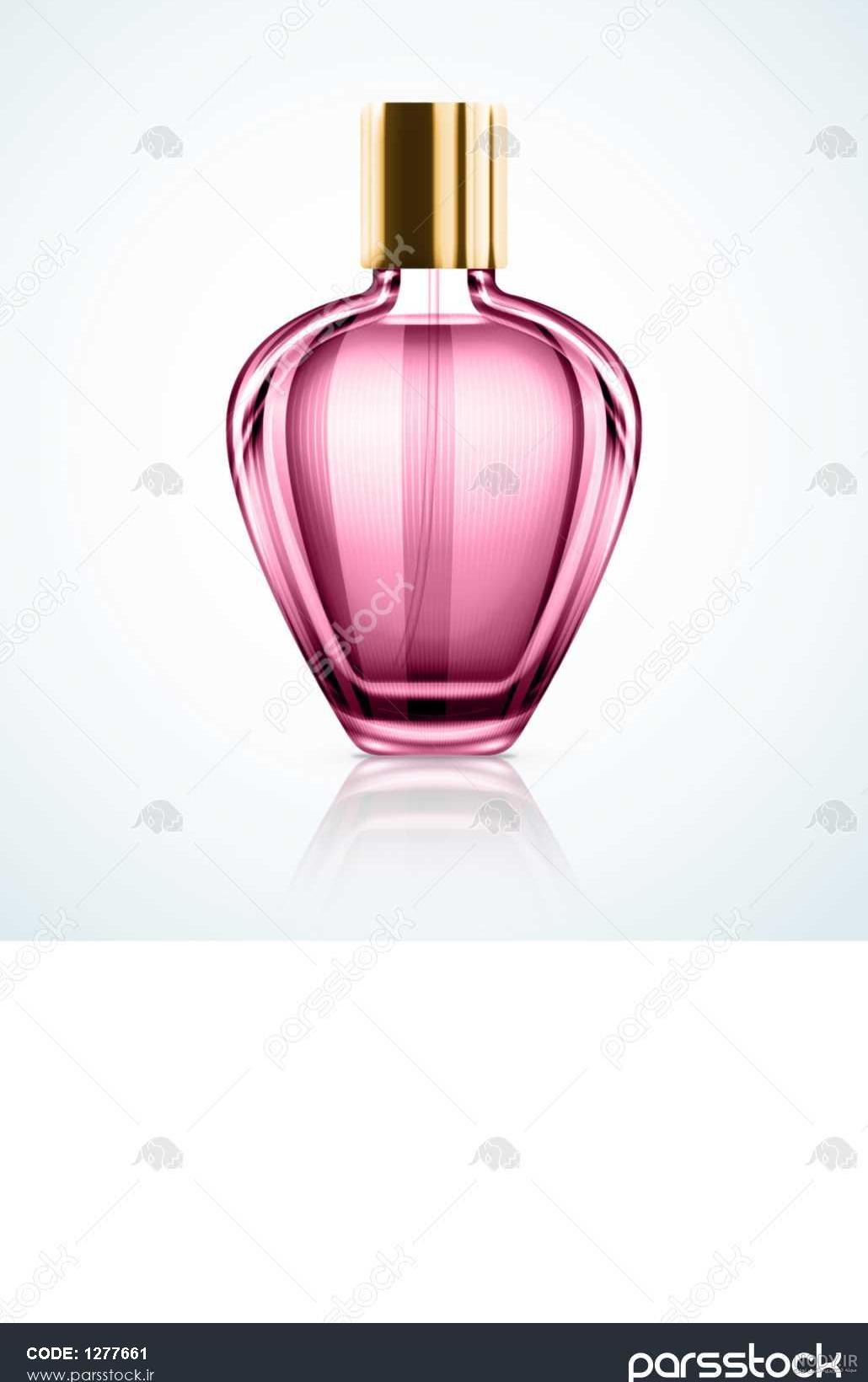 عکس عطر کارتونی عکس عطر کارتونی