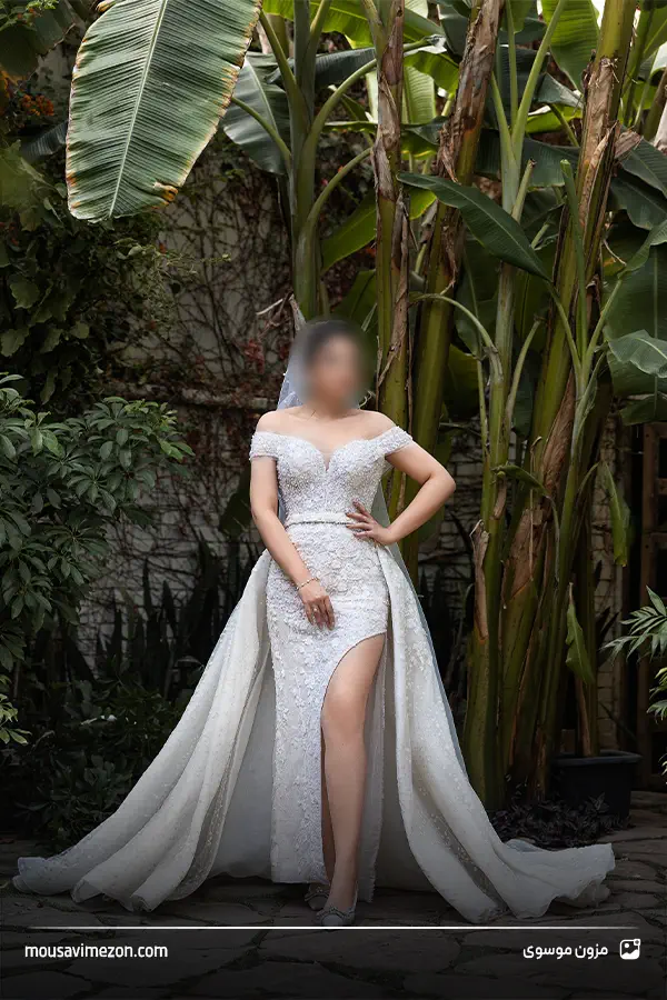 عکس لباس عروس لباس عروس عکس لباس عروس لباس عروس