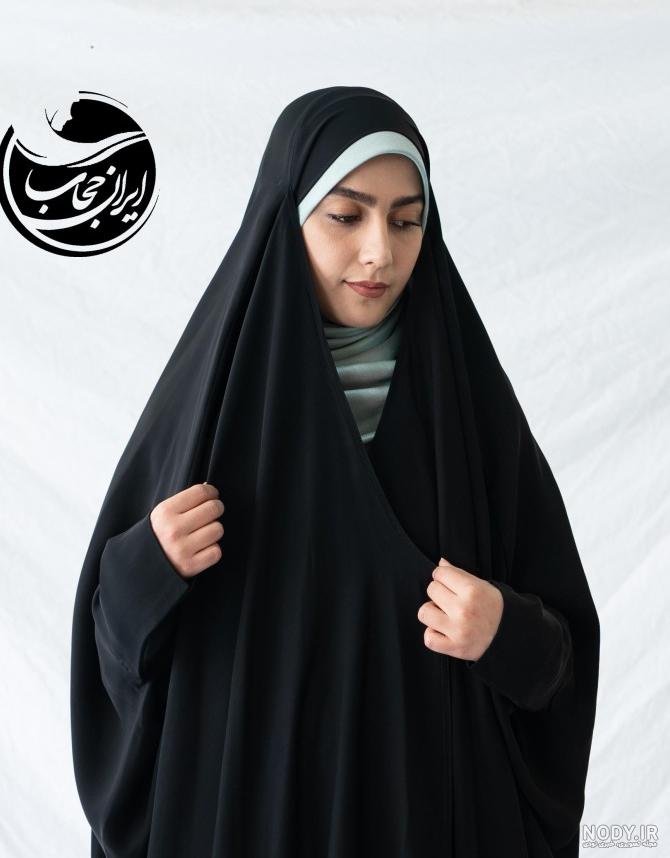 عکس مدل مبل تختخواب شو