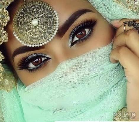 عکس های مقبول برای فروفایل