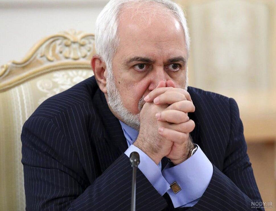 عکس منزل شخصی ظریف - عکس نودی