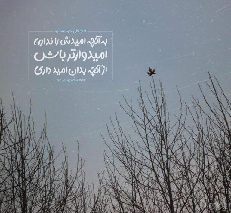 عکس در مورد آبروداری - عکس نودی