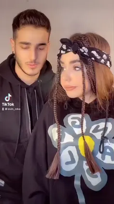 عکس نیکا فلاحی قبل عمل و بعد عمل - عکس نودی عکس نیکا فلاحی قبل عمل و بعد عمل - عکس نودی