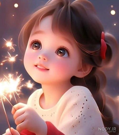 عکس پروفایل انیمه | عکس پروفایل انیمه پسرانه | عکس پروفایل انیمه ...