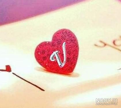 عکس پروفایل حرف J ❤️ عکس نوشته حرف انگلیسی j [ شیک ، دیدنی ، خاص ]
