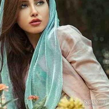 عکس پروفایل دخترونه جدید فوق العاده شیک و باکلاس [تمام فصل ها]