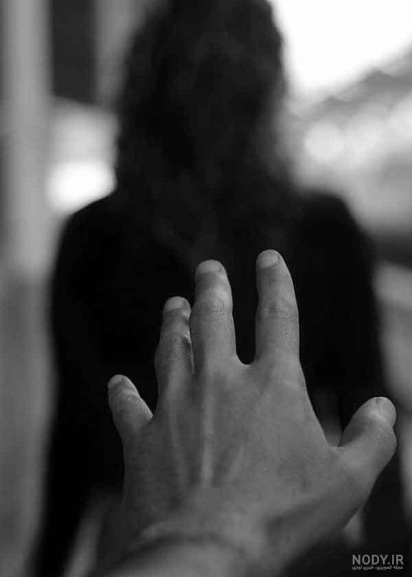 عکس پروفایل غمگین دخترانه فانتزی عکس پروفایل غمگین دخترانه فانتزی