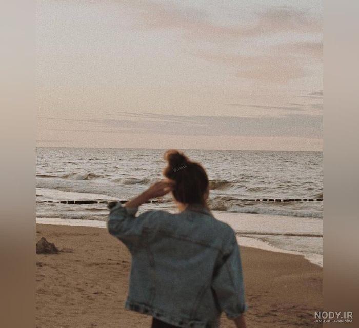 عکس پروفایل مفهومی و خاص بدون متن و نوشته دخترانه و پسرانه برای ...
