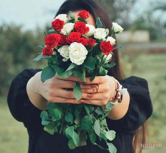 عکس پروفایل پسرانه تاج دار