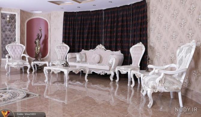 عکس کوتاهی مدل صدفی
