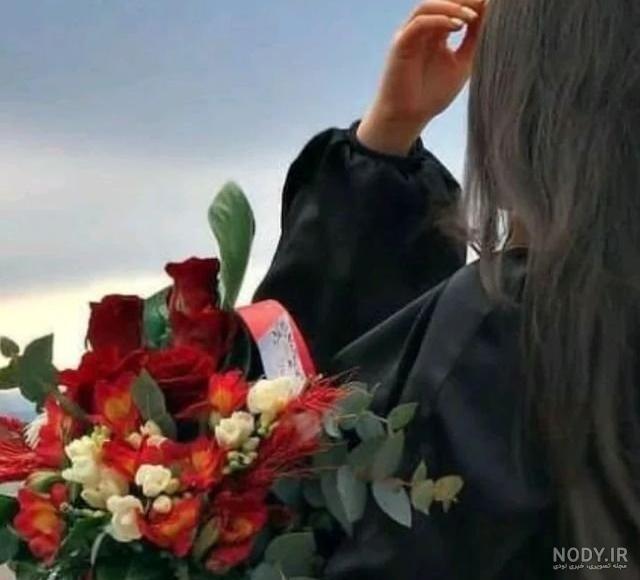 عکس گل فیکوس لیراتا