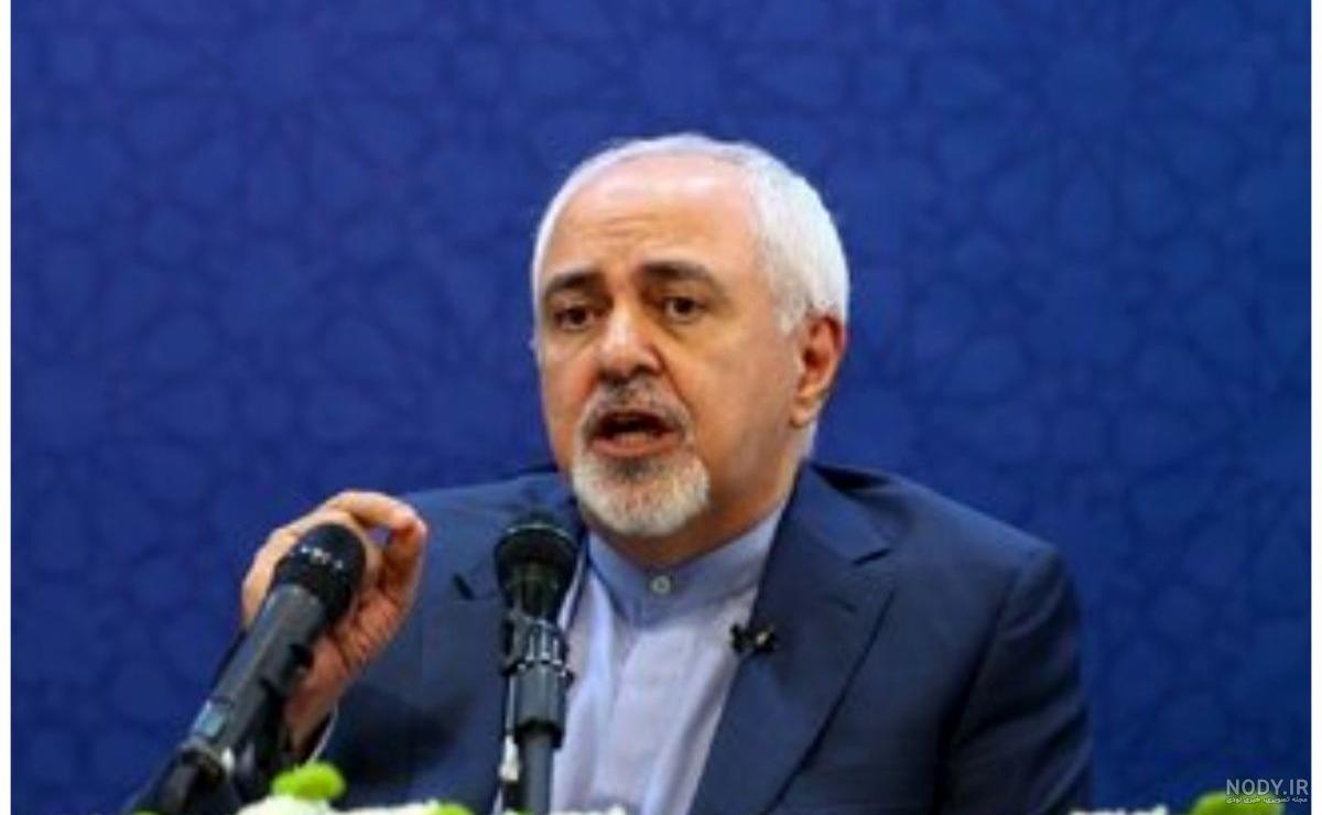 عکس/خنده های دیپلماتیک ظریف و اشتون - مشرق نیوز