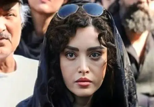 فرارو | (تصاویر) معتادان متجاهر افغانستان بی سر و صدا به سمت مرگ ...