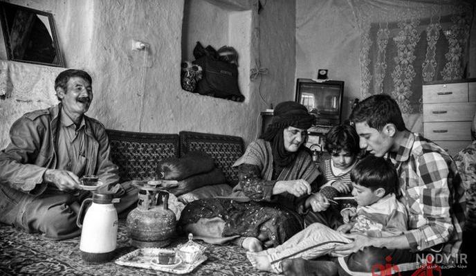 فرارو | (تصاویر) معتادان متجاهر افغانستان بی سر و صدا به سمت مرگ ...