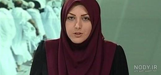 فهرست بازیگران و مجریانی که ممنوع التصویر هستند - تکراتو