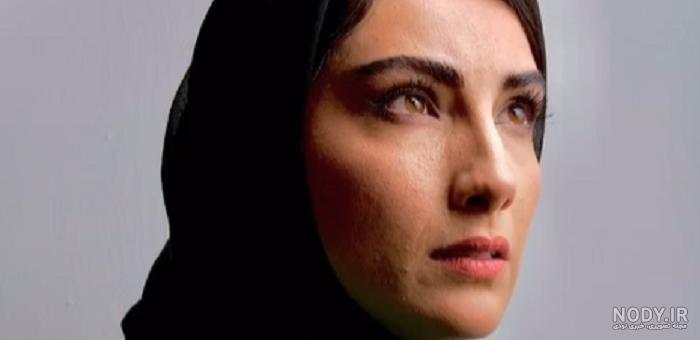 فیلم لو رفته از محیا دهقانی در باشگاه بدنسازی ! / کاش هیچ وقت پخش نمی شد