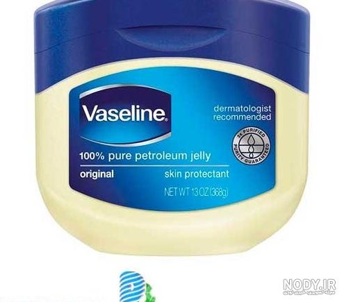 قیمت کرم و لوسیون کودک Vaseline وازلین امروز ۱۹ خرداد | ترب