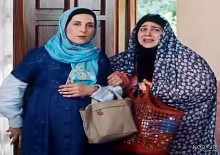مازیار لرستانی عکس همسرش را منتشر کرد