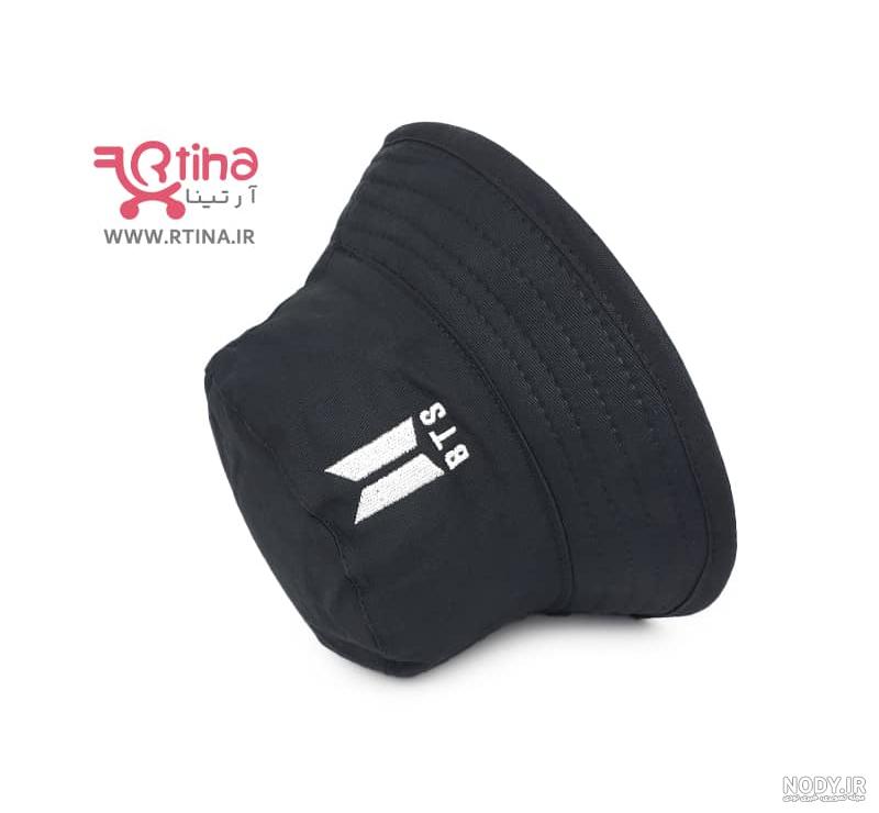 ماسک چاپی pm04 - فروشگاه کلاه بازی