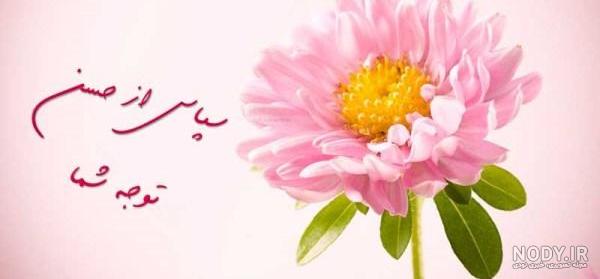 متن تبریک تولد همسر + عکس نوشته و عکس پروفایل تولد همسر
